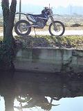 Enduro Besate Ozzero 26-11-08 - 29